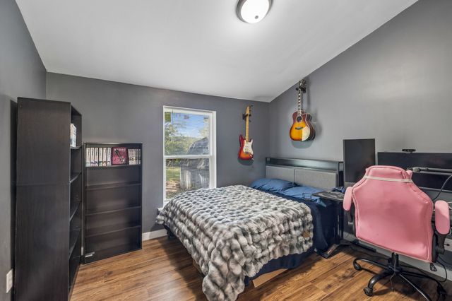 4016 Woodbury Pike, Murfreesboro, TN 37127