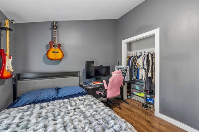 4016 Woodbury Pike, Murfreesboro, TN 37127