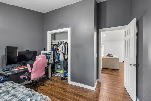 4016 Woodbury Pike, Murfreesboro, TN 37127