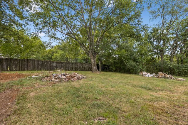 4016 Woodbury Pike, Murfreesboro, TN 37127