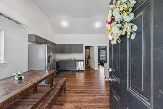 4016 Woodbury Pike, Murfreesboro, TN 37127