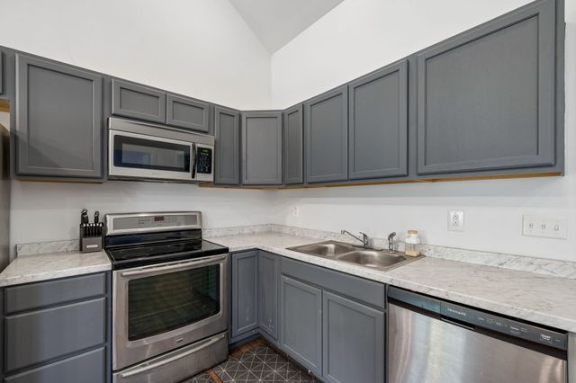 4016 Woodbury Pike, Murfreesboro, TN 37127