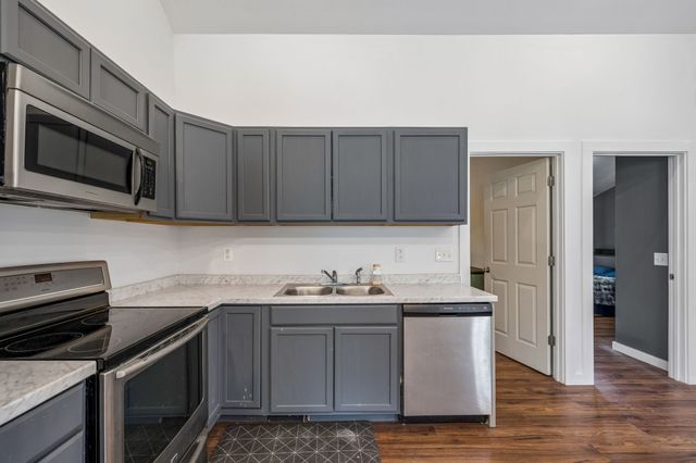 4016 Woodbury Pike, Murfreesboro, TN 37127
