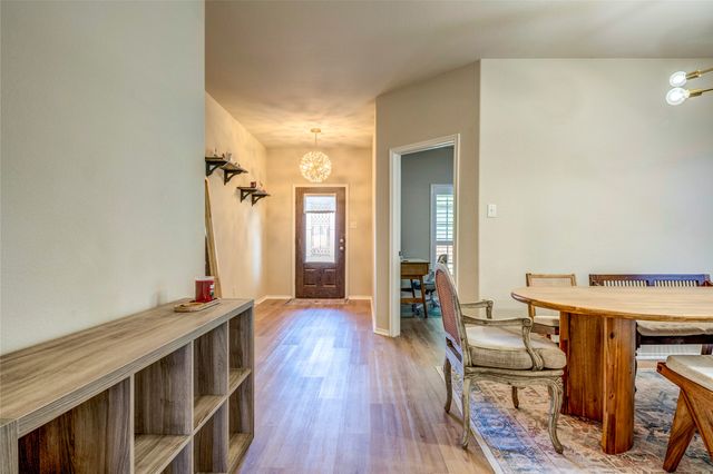 10337 Pear Valley Road, Mckinney, TX 75072