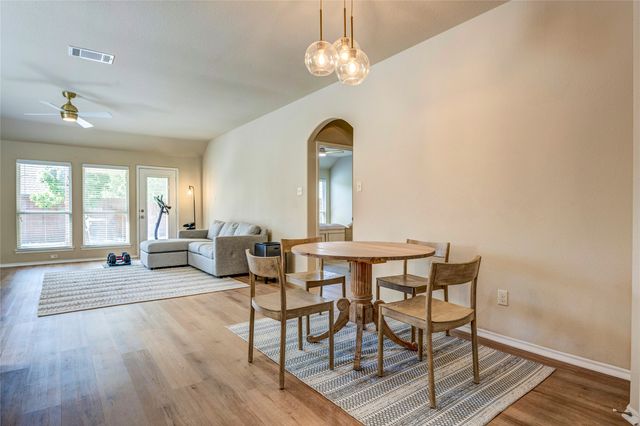 10337 Pear Valley Road, Mckinney, TX 75072