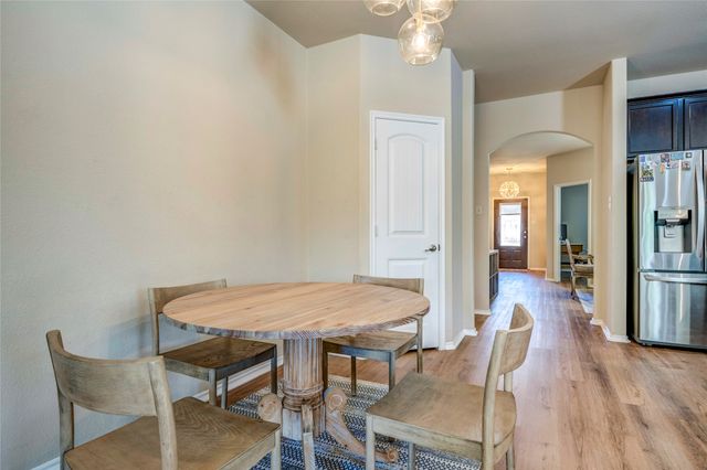 10337 Pear Valley Road, Mckinney, TX 75072