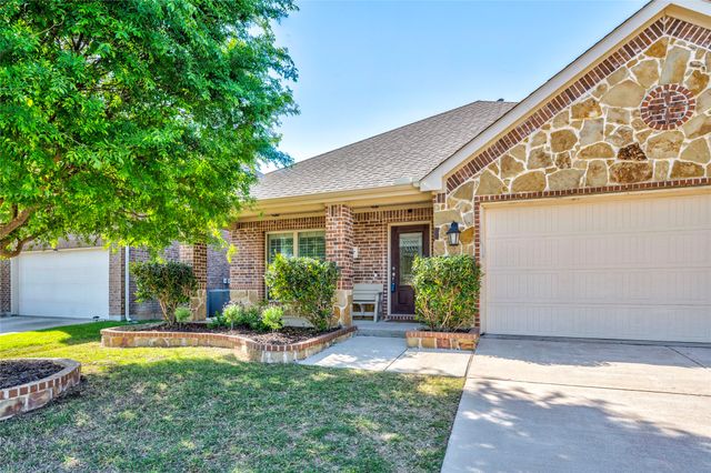 10337 Pear Valley Road, Mckinney, TX 75072