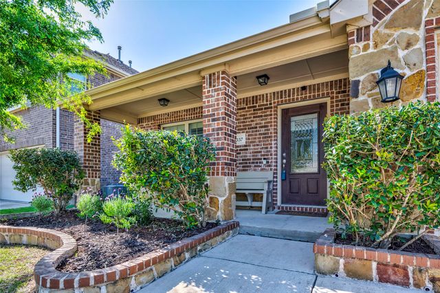 10337 Pear Valley Road, Mckinney, TX 75072
