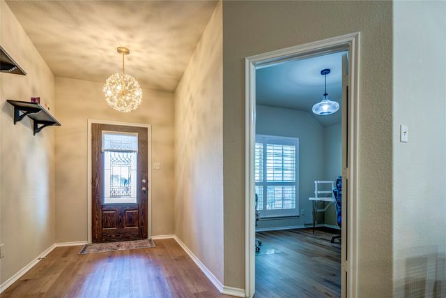 10337 Pear Valley Road, Mckinney, TX 75072