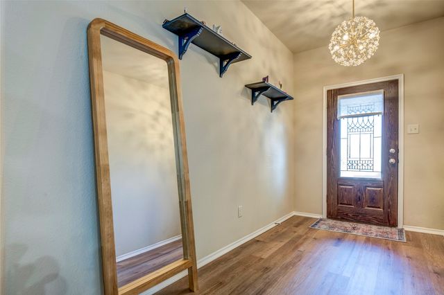 10337 Pear Valley Road, Mckinney, TX 75072