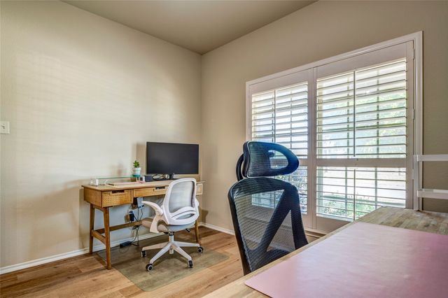 10337 Pear Valley Road, Mckinney, TX 75072
