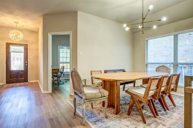 10337 Pear Valley Road, Mckinney, TX 75072