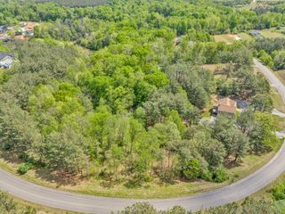 Lot 51 Lakewatch CIR, Hardy, VA 24121