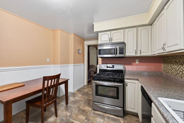 3111 17th Avenue S, Minneapolis, MN 55407