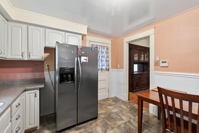 3111 17th Avenue S, Minneapolis, MN 55407