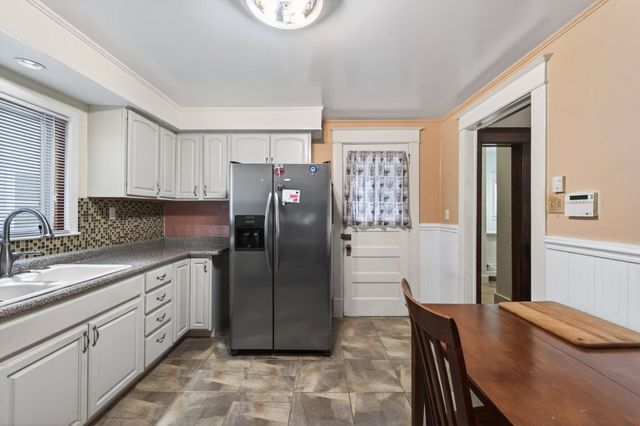 3111 17th Avenue S, Minneapolis, MN 55407