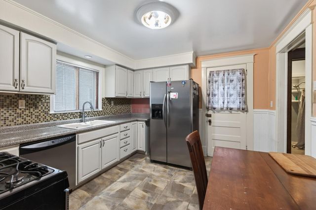 3111 17th Avenue S, Minneapolis, MN 55407