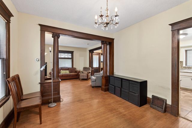 3111 17th Avenue S, Minneapolis, MN 55407