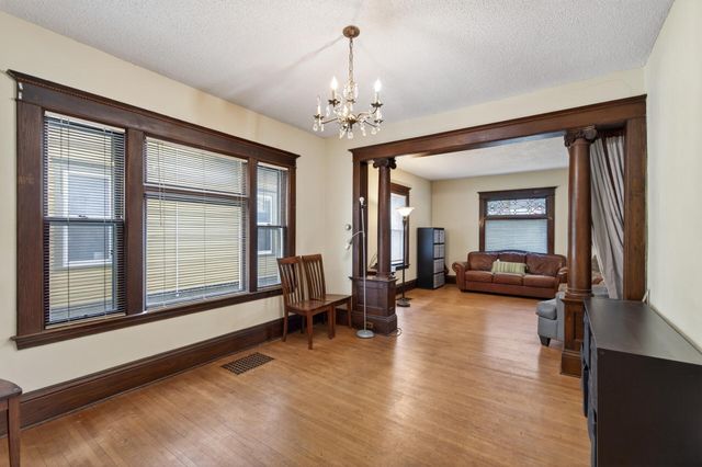 3111 17th Avenue S, Minneapolis, MN 55407