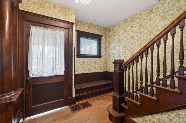 3111 17th Avenue S, Minneapolis, MN 55407