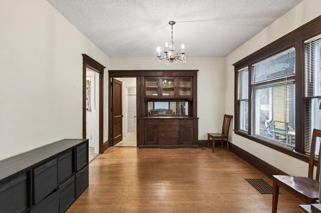 3111 17th Avenue S, Minneapolis, MN 55407