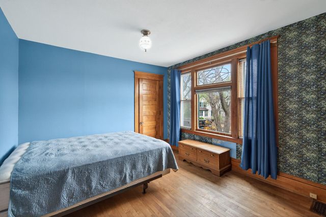 3111 17th Avenue S, Minneapolis, MN 55407