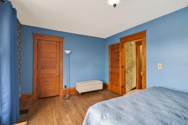 3111 17th Avenue S, Minneapolis, MN 55407