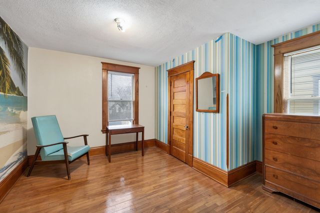 3111 17th Avenue S, Minneapolis, MN 55407