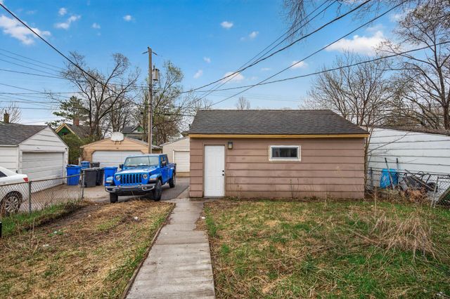 3111 17th Avenue S, Minneapolis, MN 55407