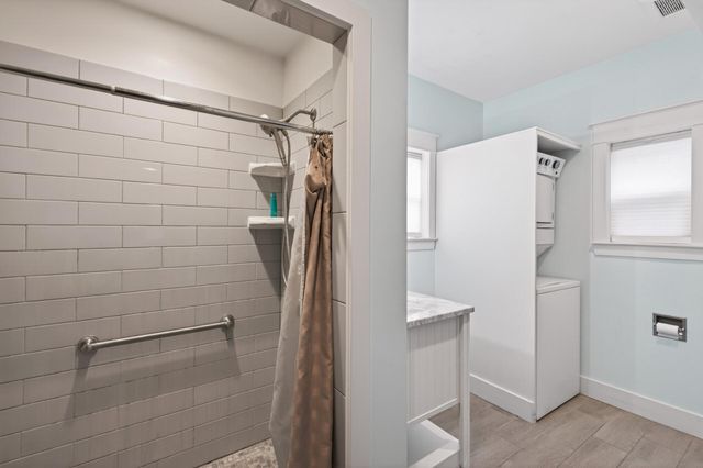 3111 17th Avenue S, Minneapolis, MN 55407