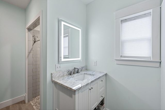 3111 17th Avenue S, Minneapolis, MN 55407