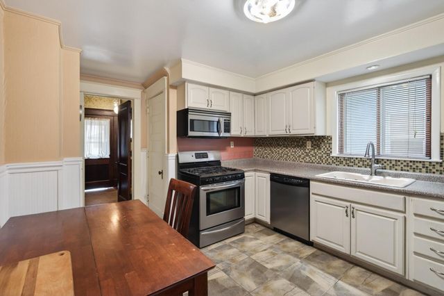 3111 17th Avenue S, Minneapolis, MN 55407