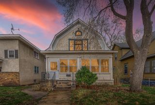 3111 17th Avenue S, Minneapolis, MN 55407