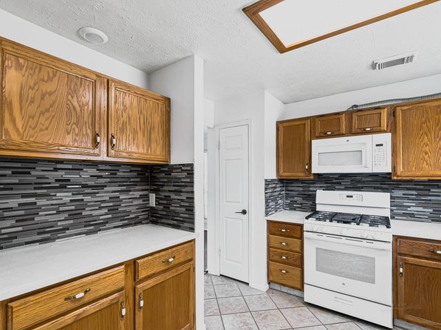 10407 Linecamp Drive, Houston, TX 77064