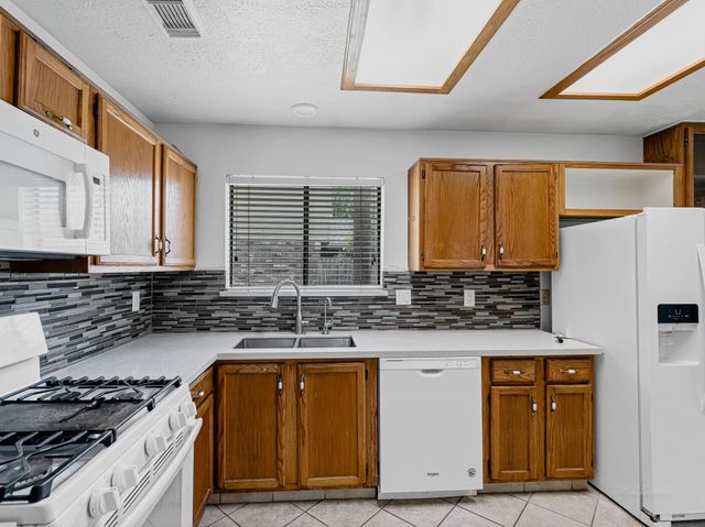 10407 Linecamp Drive, Houston, TX 77064