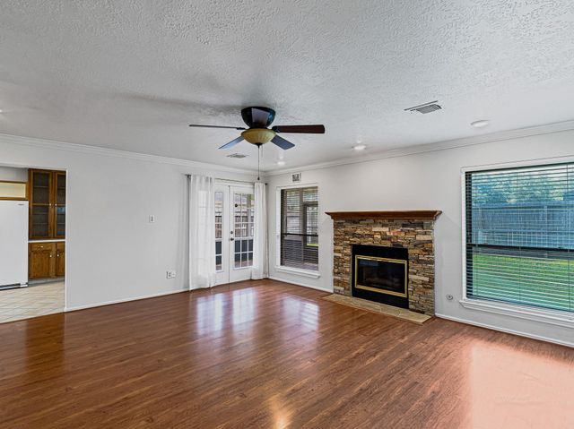 10407 Linecamp Drive, Houston, TX 77064