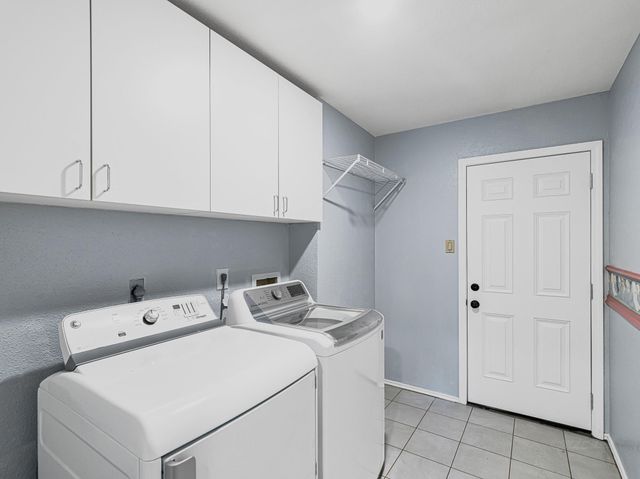 10407 Linecamp Drive, Houston, TX 77064