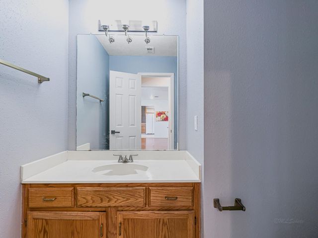 10407 Linecamp Drive, Houston, TX 77064