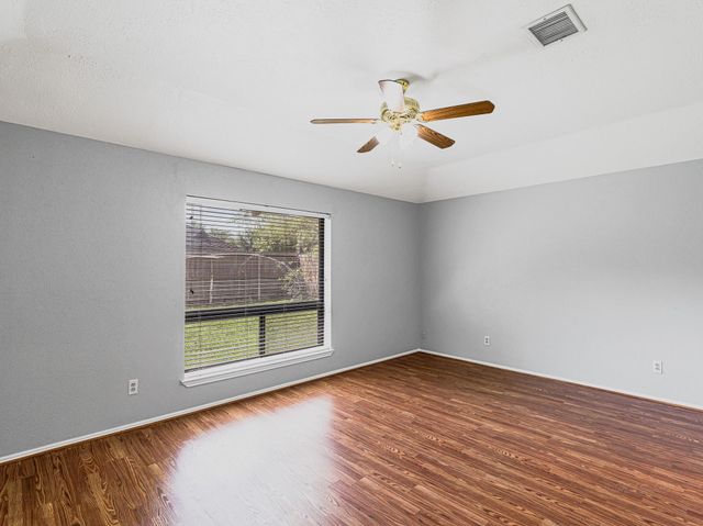 10407 Linecamp Drive, Houston, TX 77064