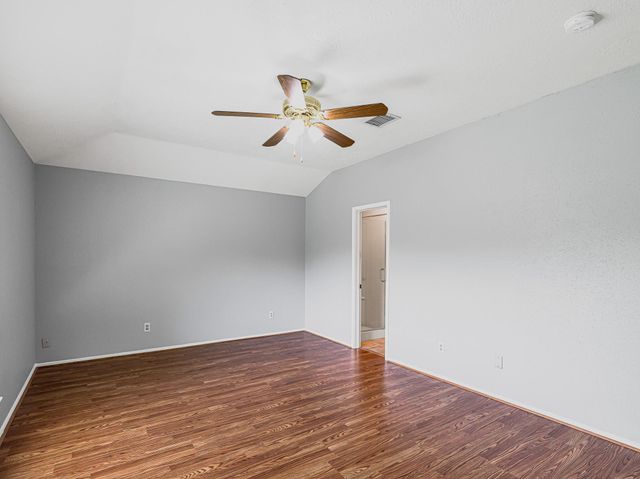 10407 Linecamp Drive, Houston, TX 77064