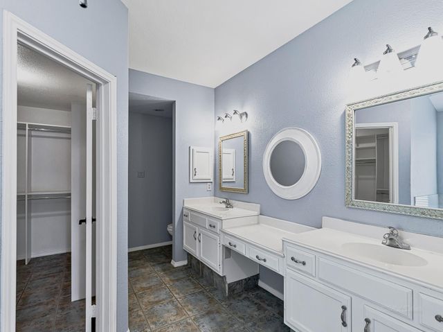 10407 Linecamp Drive, Houston, TX 77064