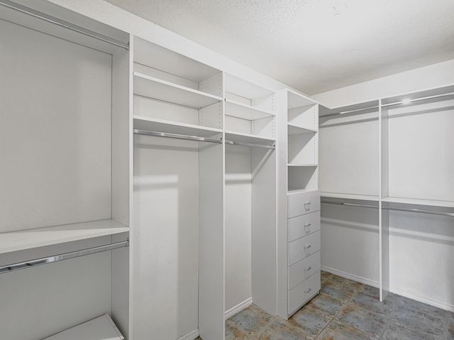 10407 Linecamp Drive, Houston, TX 77064