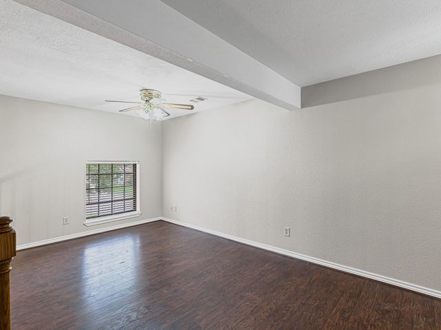 10407 Linecamp Drive, Houston, TX 77064