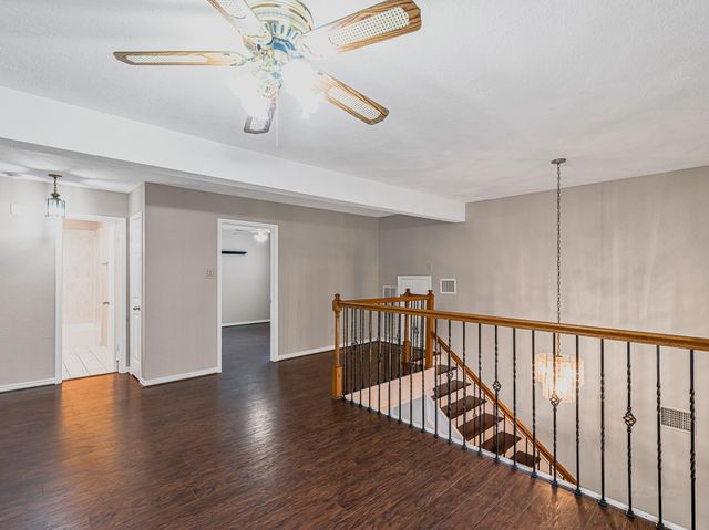 10407 Linecamp Drive, Houston, TX 77064