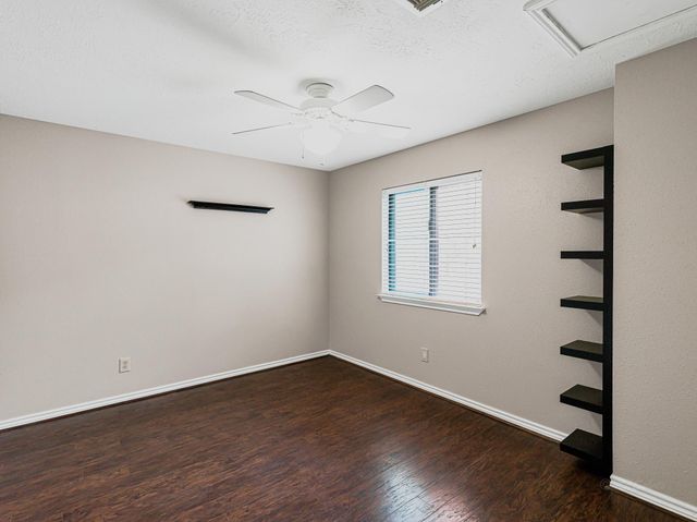 10407 Linecamp Drive, Houston, TX 77064