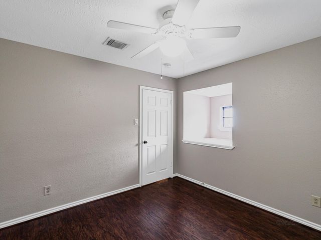 10407 Linecamp Drive, Houston, TX 77064