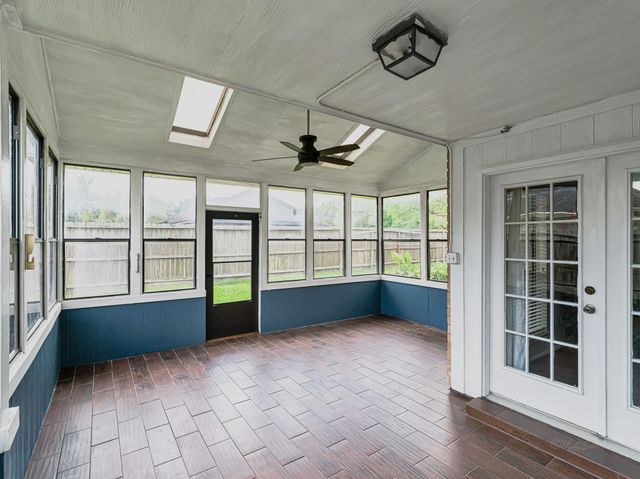 10407 Linecamp Drive, Houston, TX 77064