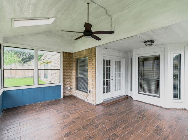 10407 Linecamp Drive, Houston, TX 77064