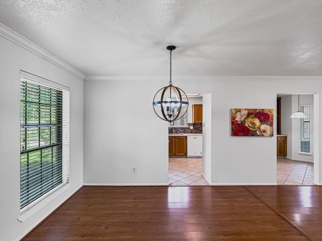 10407 Linecamp Drive, Houston, TX 77064