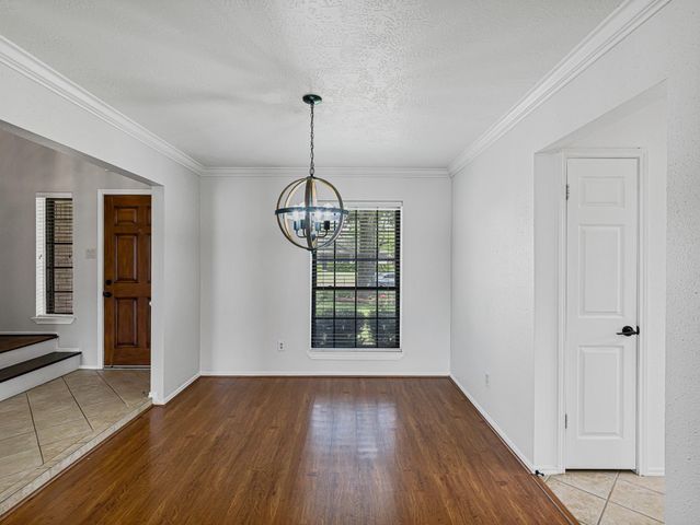 10407 Linecamp Drive, Houston, TX 77064